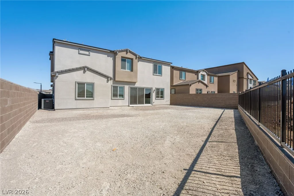 , Henderson, NV 89011