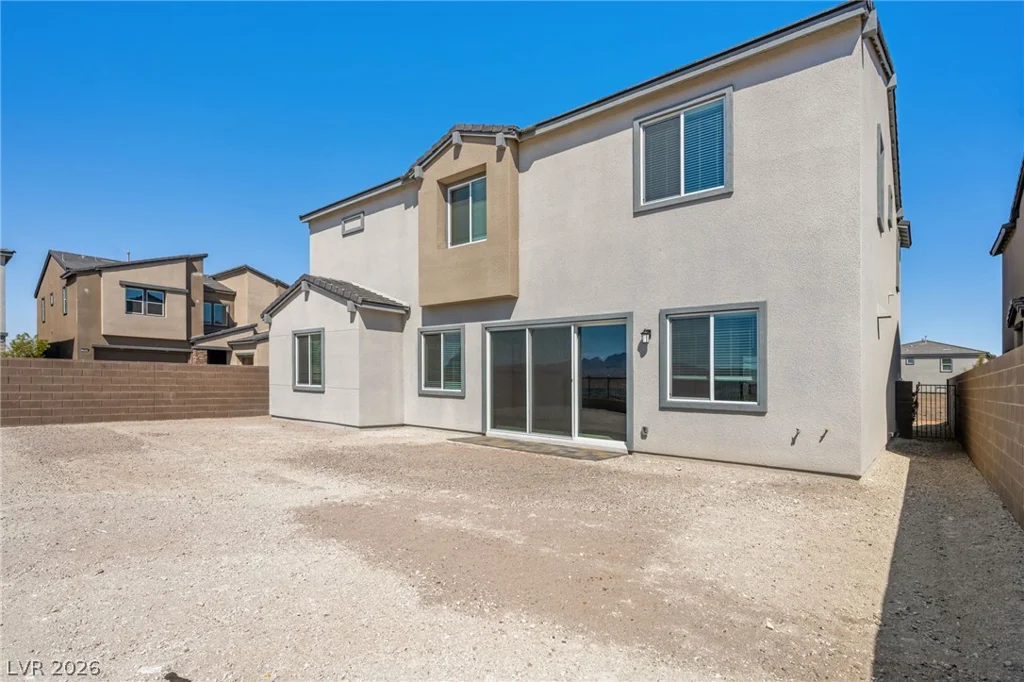 , Henderson, NV 89011