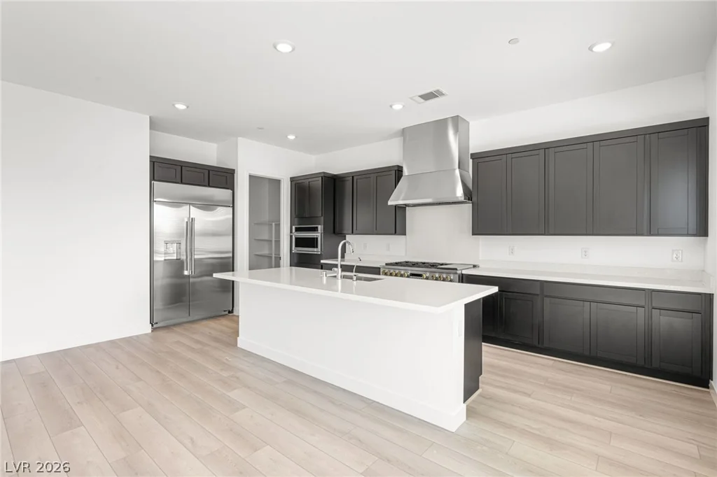, Henderson, NV 89011