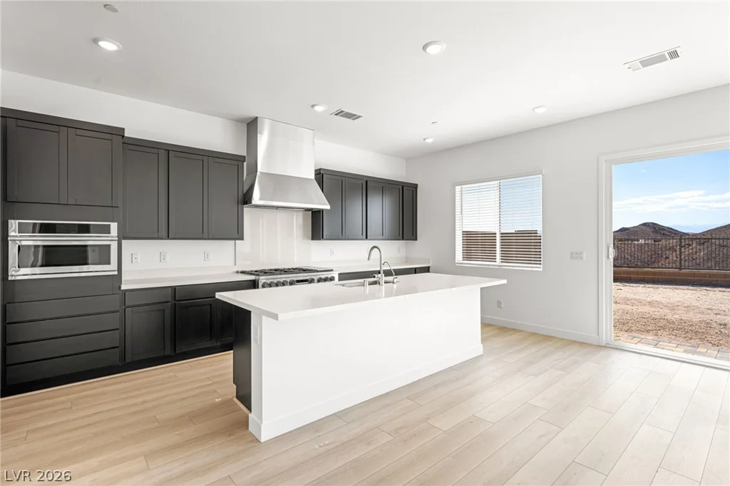 , Henderson, NV 89011