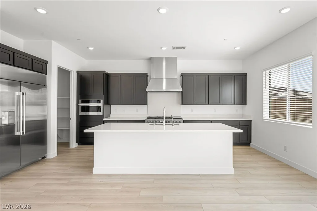 , Henderson, NV 89011