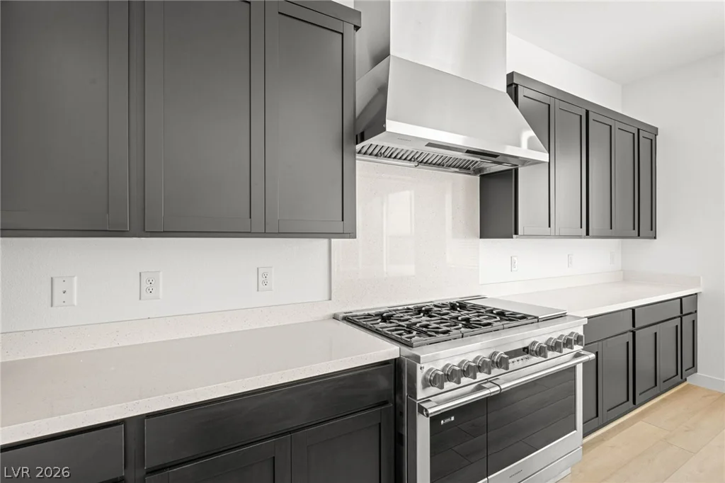 , Henderson, NV 89011