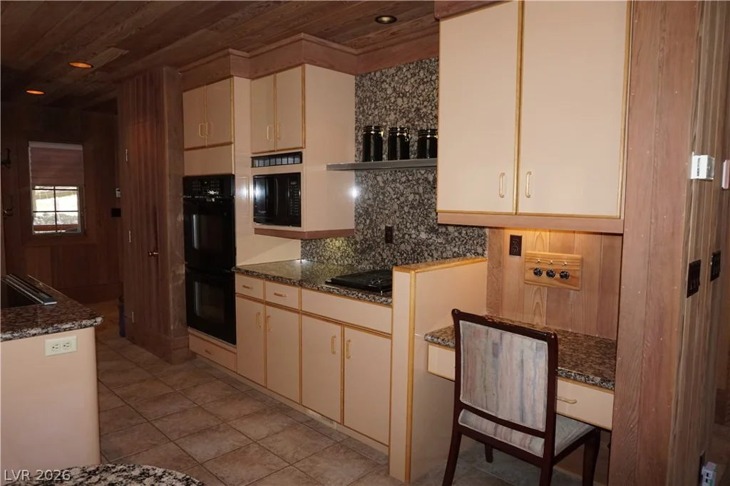4178 Matterhorn, Mount Charleston, NV 89124