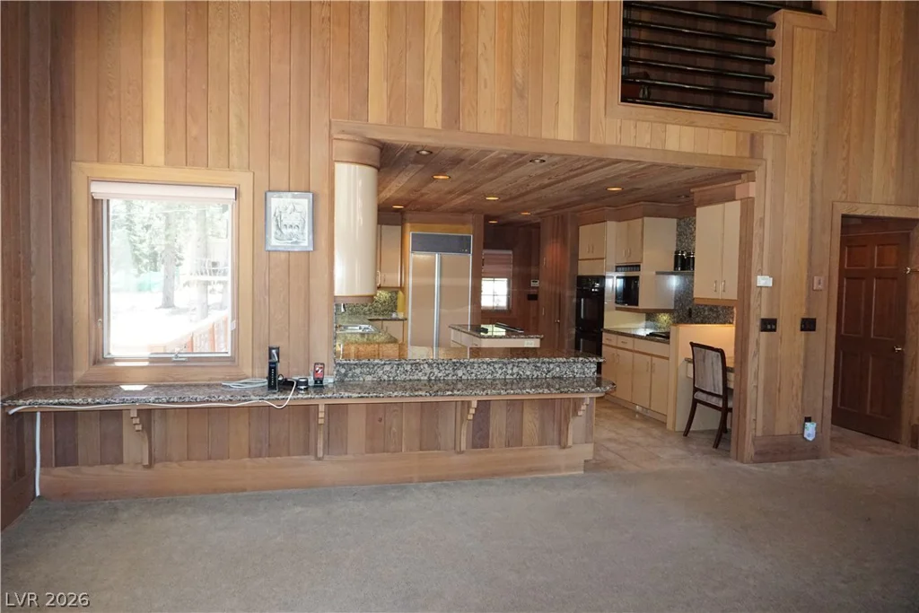 4178 Matterhorn, Mount Charleston, NV 89124