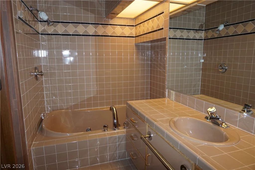4178 Matterhorn, Mount Charleston, NV 89124