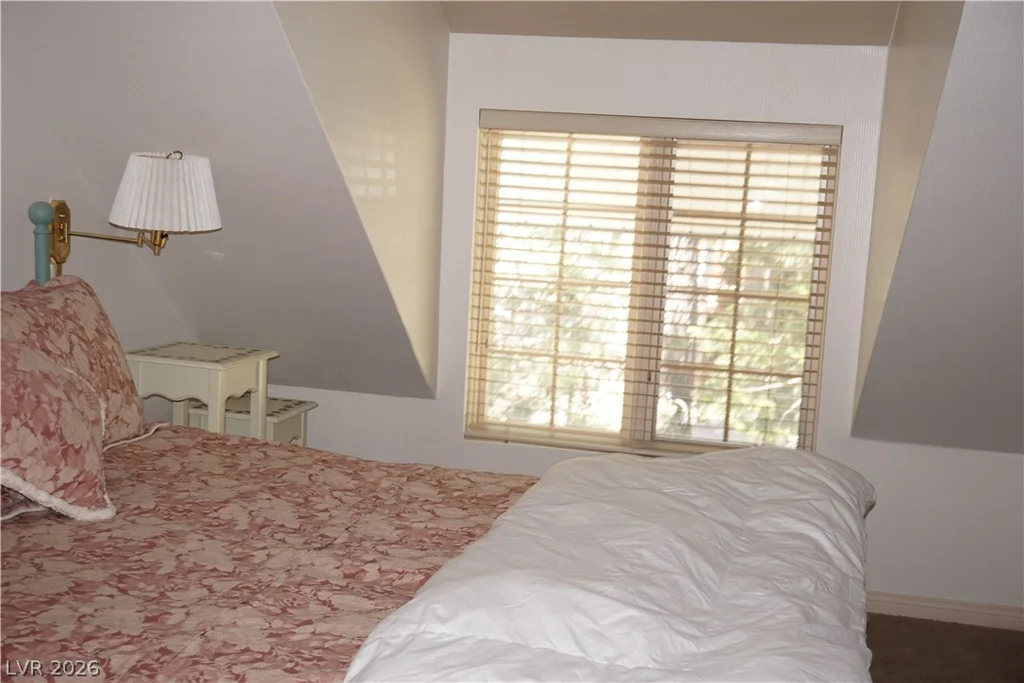 4178 Matterhorn, Mount Charleston, NV 89124