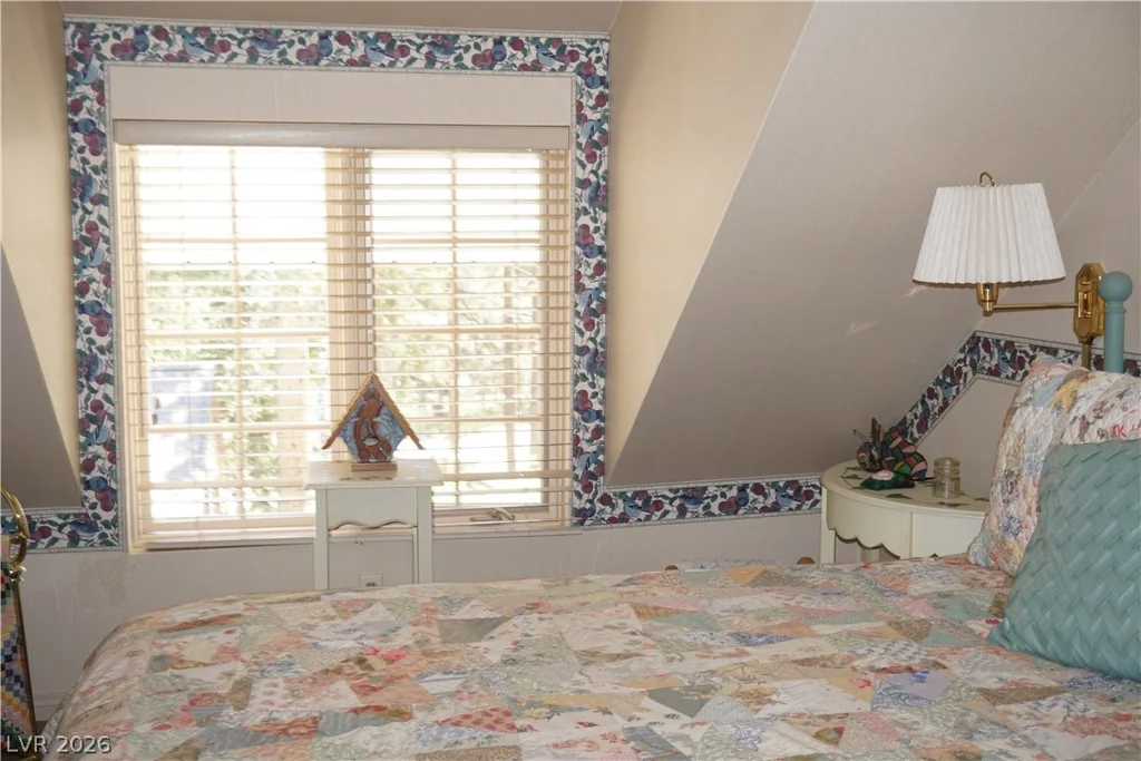 4178 Matterhorn, Mount Charleston, NV 89124