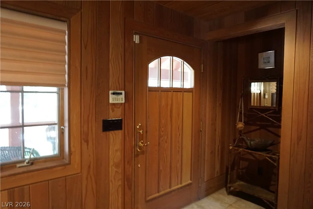 4178 Matterhorn, Mount Charleston, NV 89124