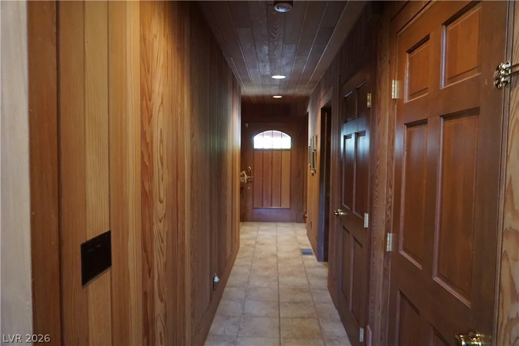 4178 Matterhorn, Mount Charleston, NV 89124