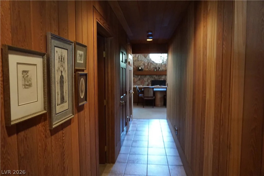 4178 Matterhorn, Mount Charleston, NV 89124