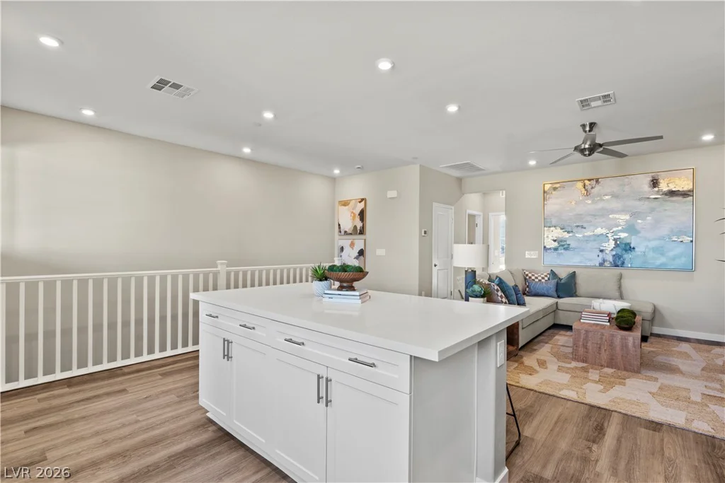 5635 Amethyst Valley, Las Vegas, NV 89118