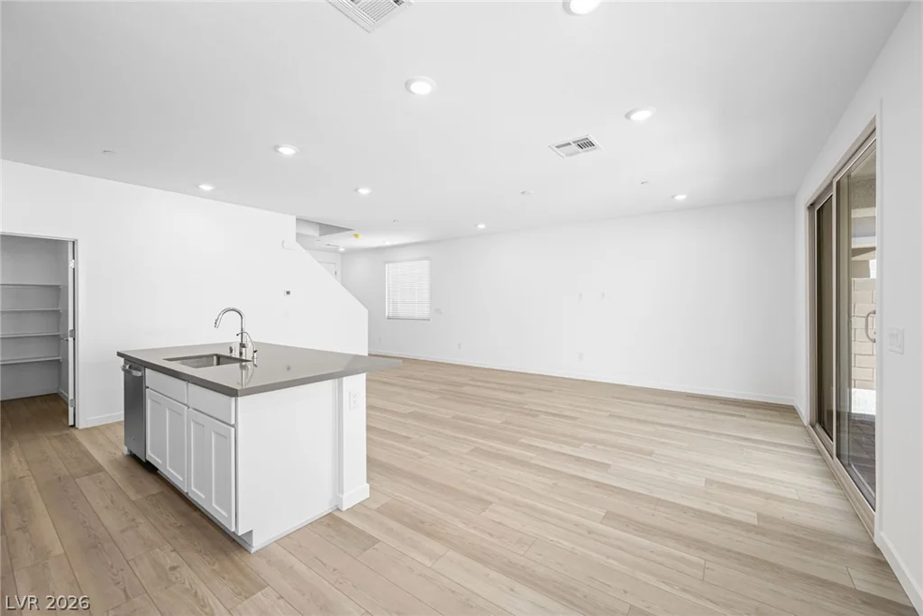 1473 Sora Rail, Las Vegas, NV 89138