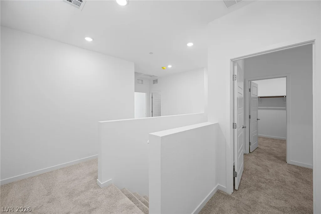 1473 Sora Rail, Las Vegas, NV 89138