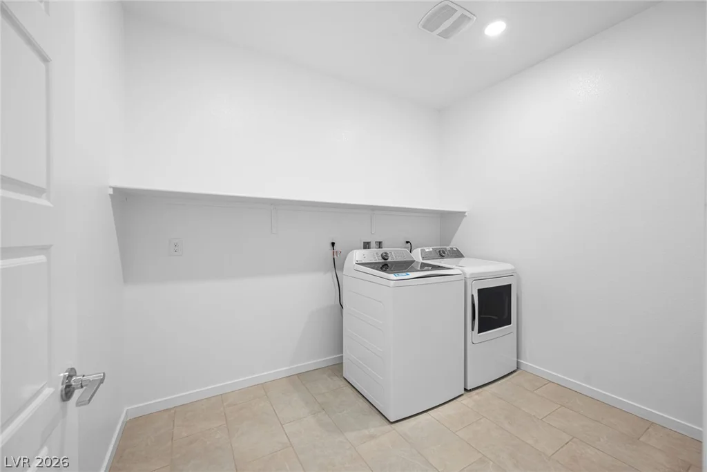 1473 Sora Rail, Las Vegas, NV 89138