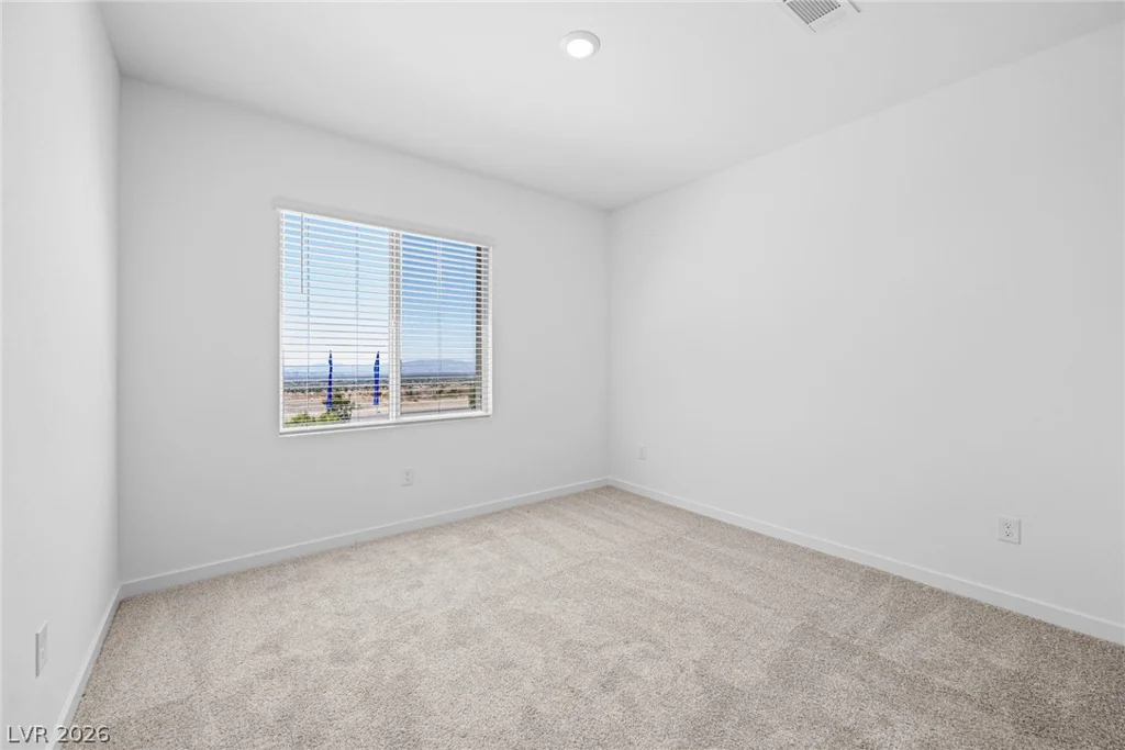 1473 Sora Rail, Las Vegas, NV 89138