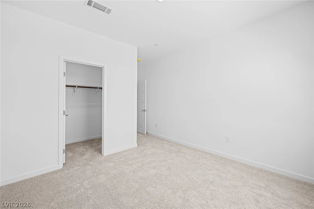 1473 Sora Rail, Las Vegas, NV 89138