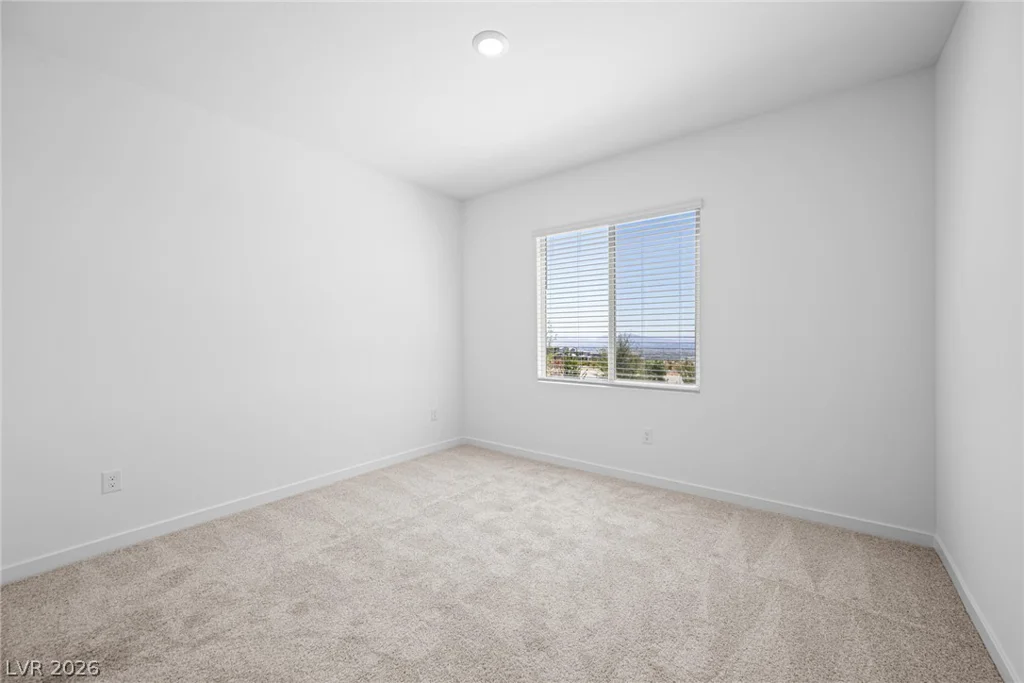 1473 Sora Rail, Las Vegas, NV 89138