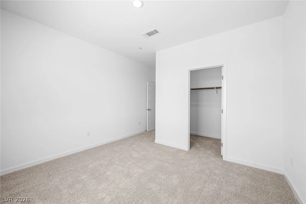 1473 Sora Rail, Las Vegas, NV 89138