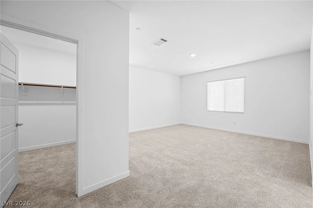 1473 Sora Rail, Las Vegas, NV 89138