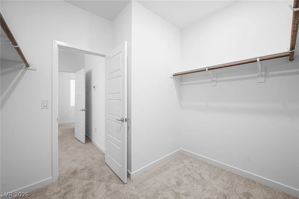 1473 Sora Rail, Las Vegas, NV 89138