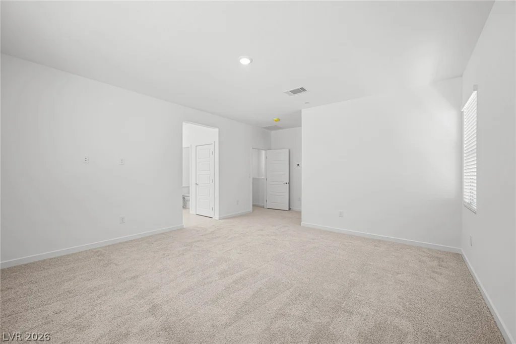 1473 Sora Rail, Las Vegas, NV 89138