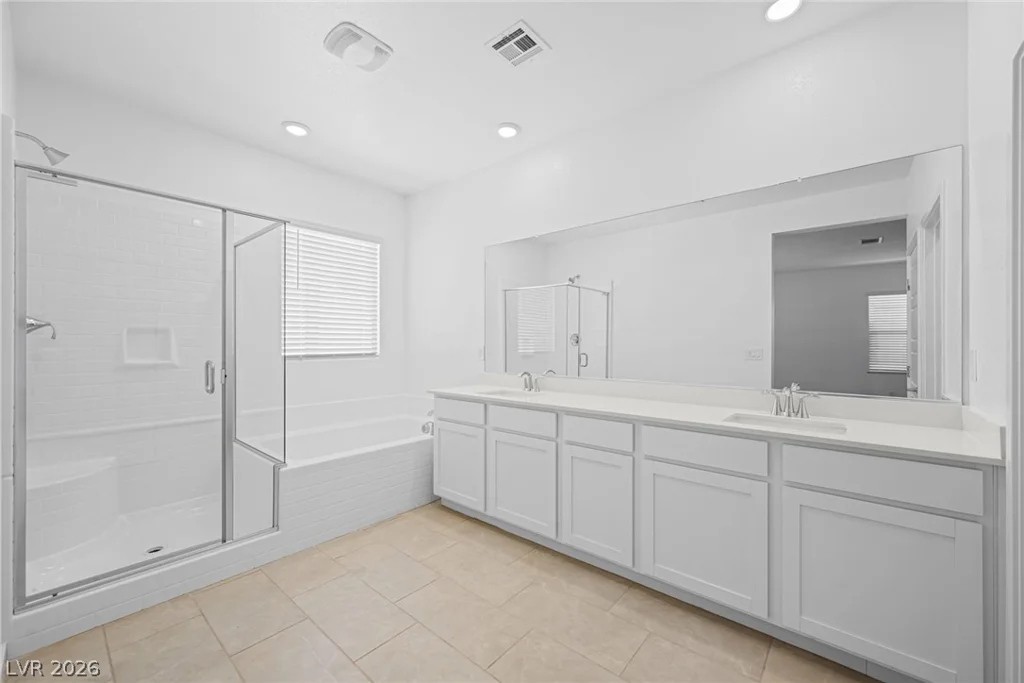 1473 Sora Rail, Las Vegas, NV 89138