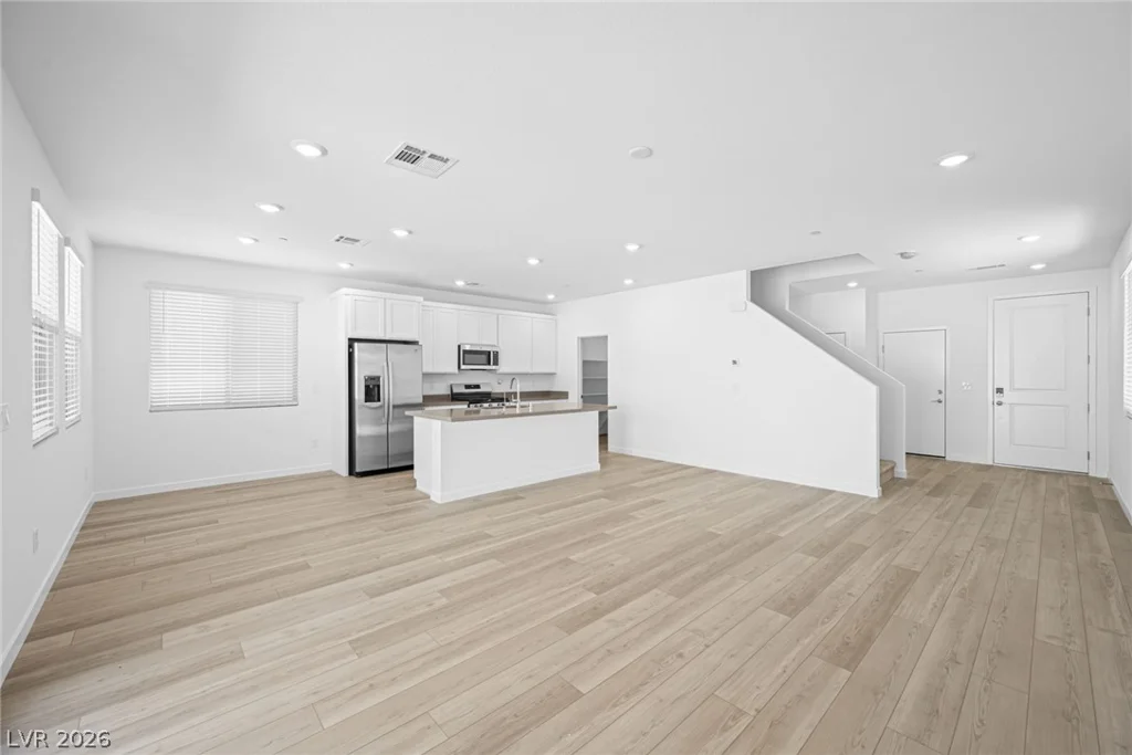 1473 Sora Rail, Las Vegas, NV 89138