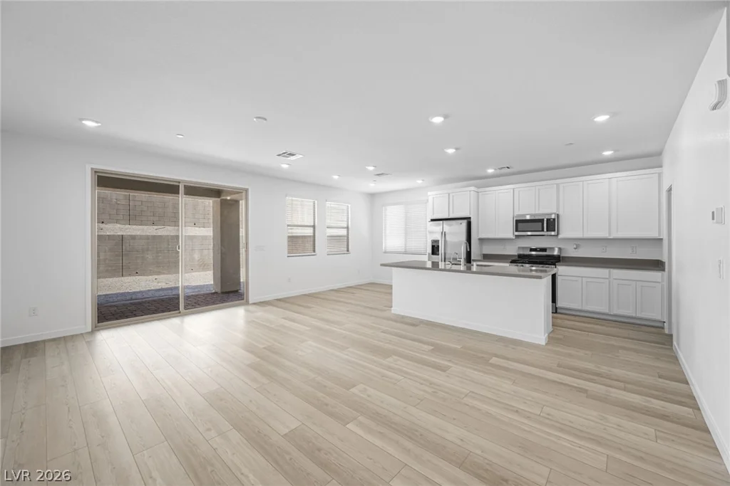 1473 Sora Rail, Las Vegas, NV 89138