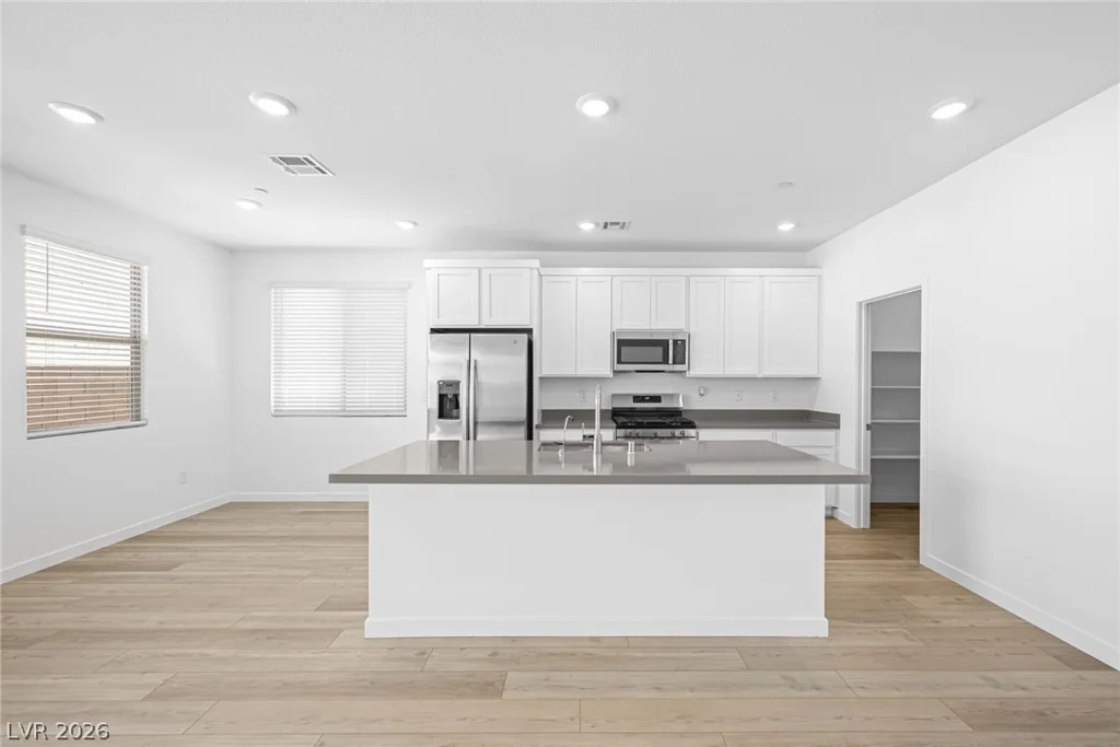 1473 Sora Rail, Las Vegas, NV 89138