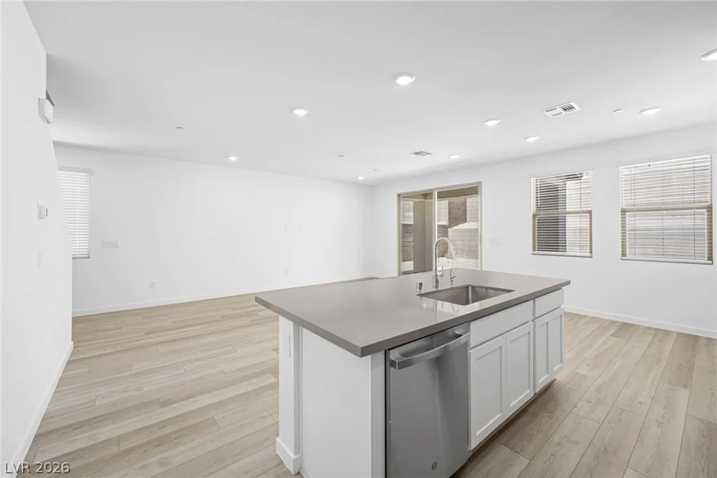 1473 Sora Rail, Las Vegas, NV 89138