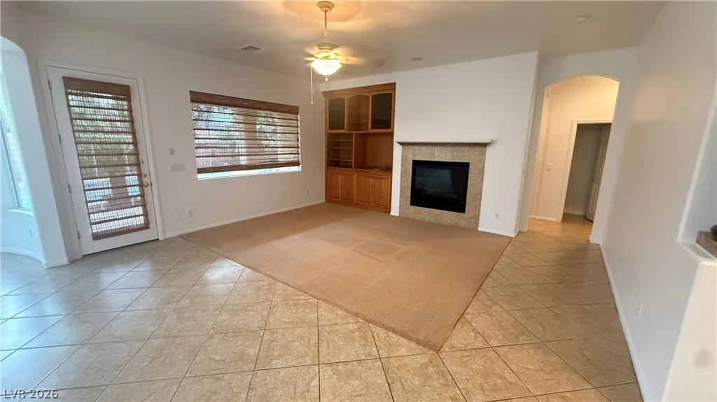 9434 Quiet Valley, Las Vegas, NV 89149