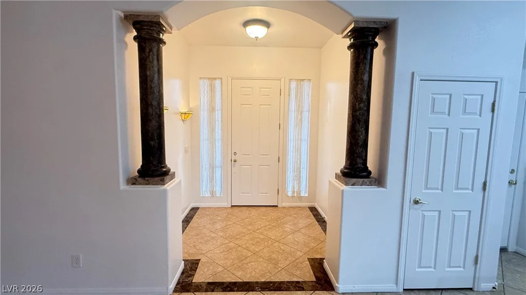 9434 Quiet Valley, Las Vegas, NV 89149