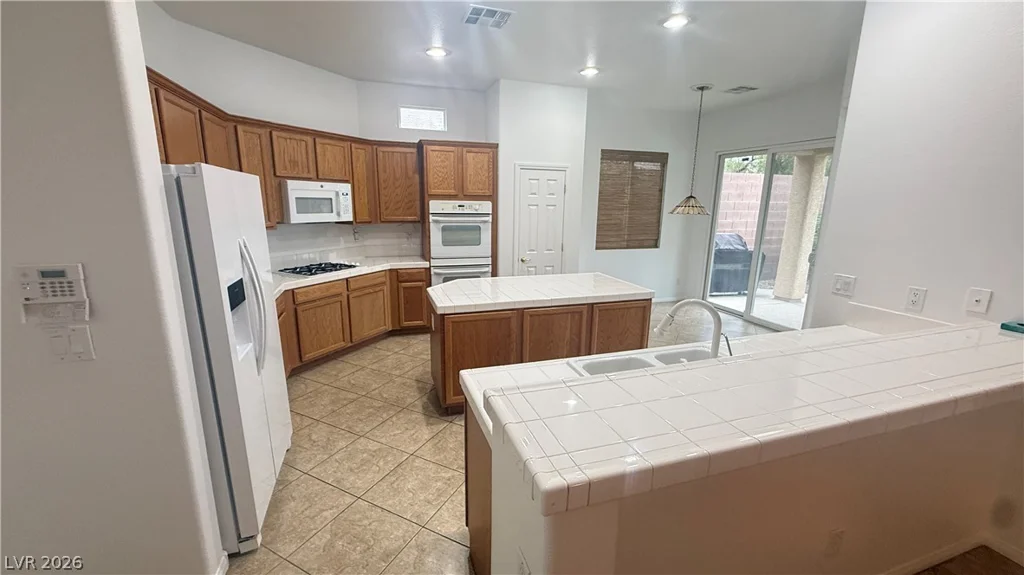 9434 Quiet Valley, Las Vegas, NV 89149