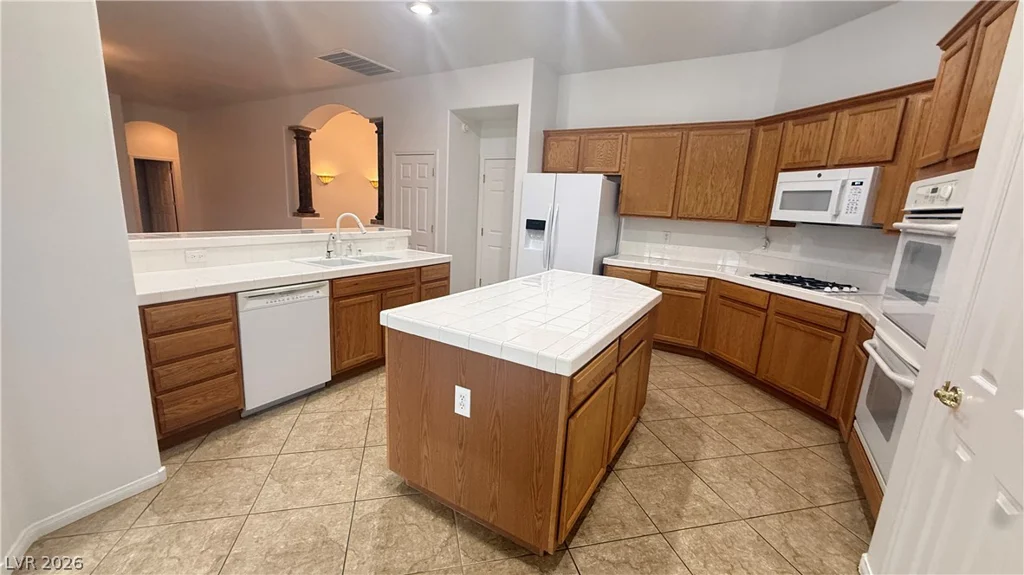 9434 Quiet Valley, Las Vegas, NV 89149