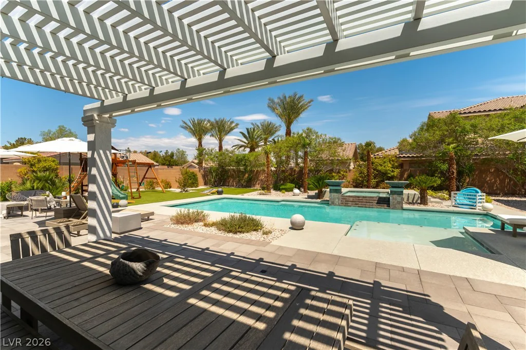 3458 Agate, Las Vegas, NV 89139