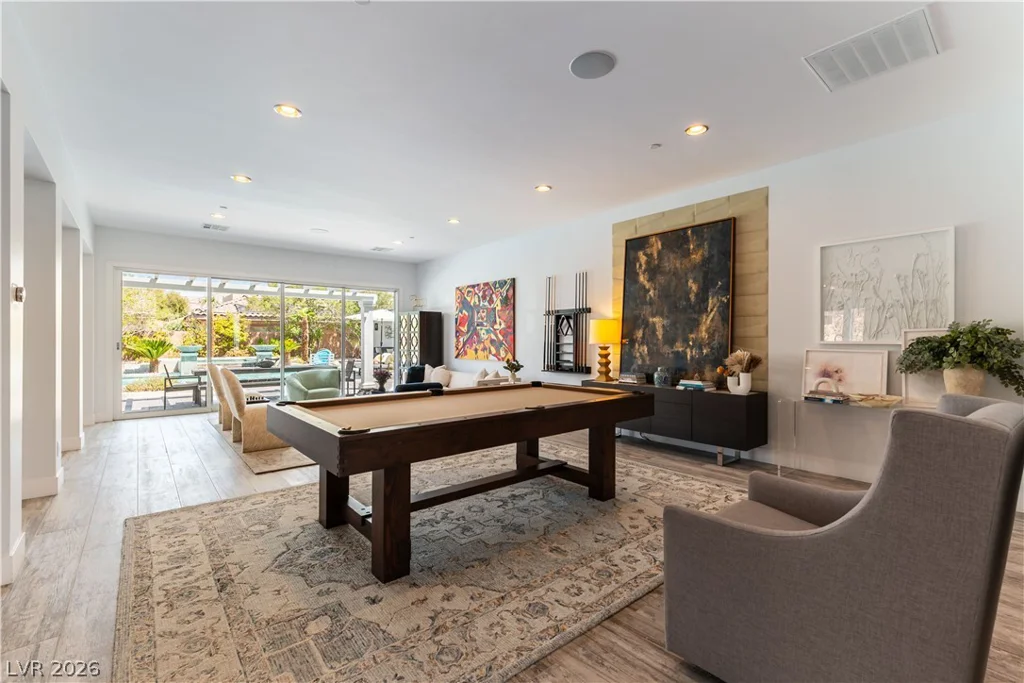 3458 Agate, Las Vegas, NV 89139