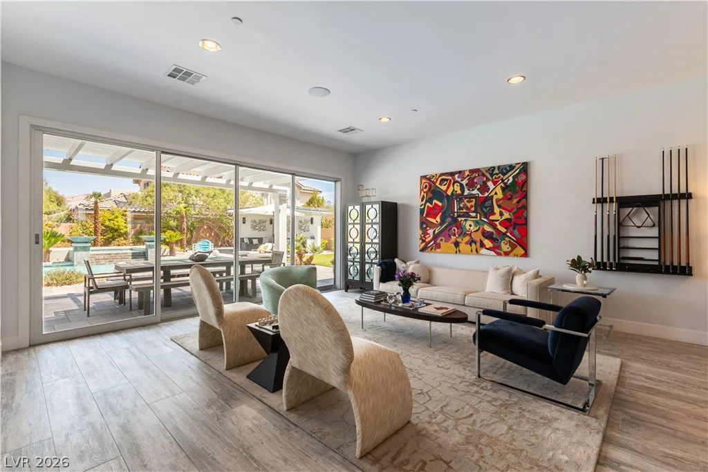 3458 Agate, Las Vegas, NV 89139
