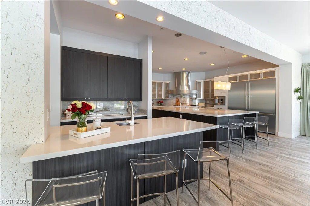 3458 Agate, Las Vegas, NV 89139