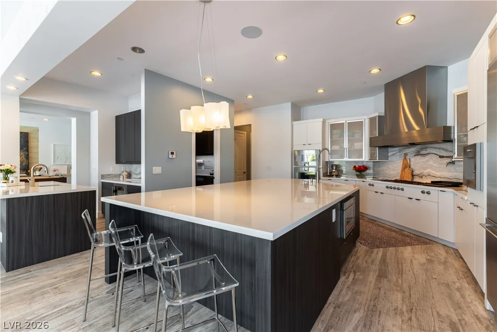 3458 Agate, Las Vegas, NV 89139
