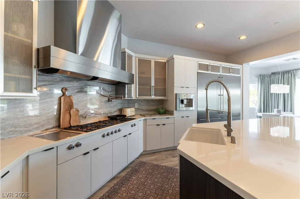 3458 Agate, Las Vegas, NV 89139