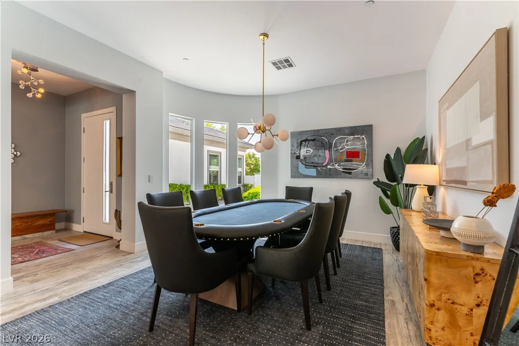 3458 Agate, Las Vegas, NV 89139