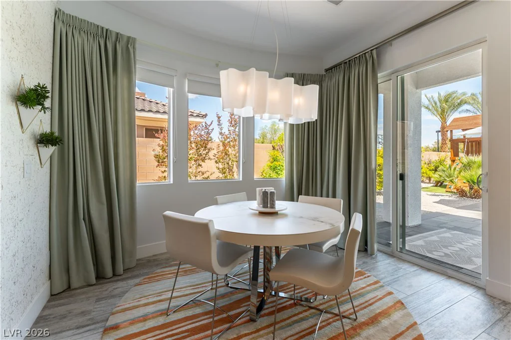 3458 Agate, Las Vegas, NV 89139
