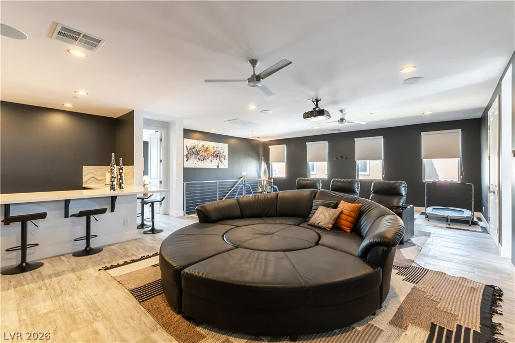 3458 Agate, Las Vegas, NV 89139