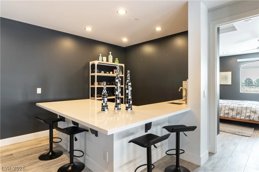 3458 Agate, Las Vegas, NV 89139