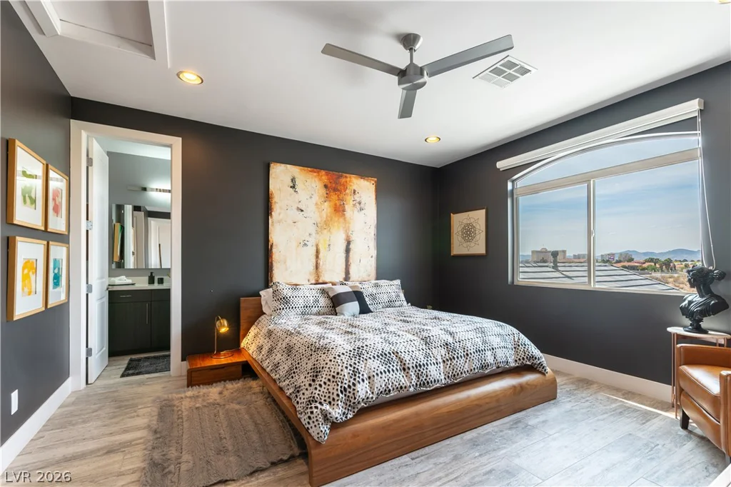 3458 Agate, Las Vegas, NV 89139