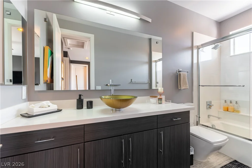 3458 Agate, Las Vegas, NV 89139