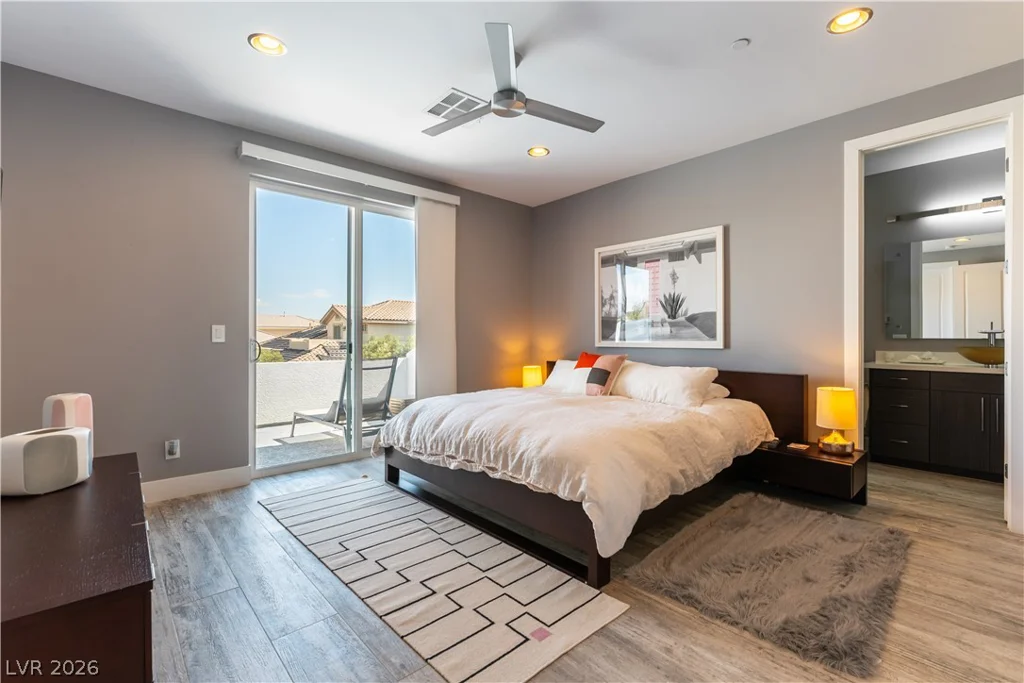 3458 Agate, Las Vegas, NV 89139