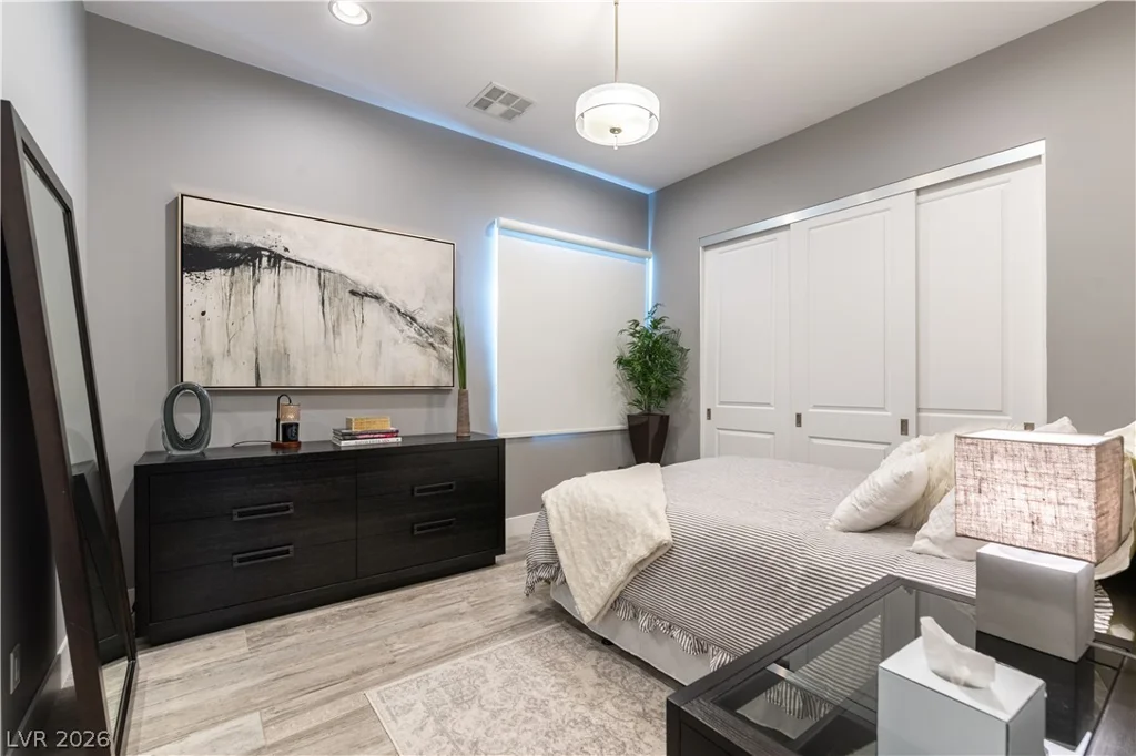 3458 Agate, Las Vegas, NV 89139