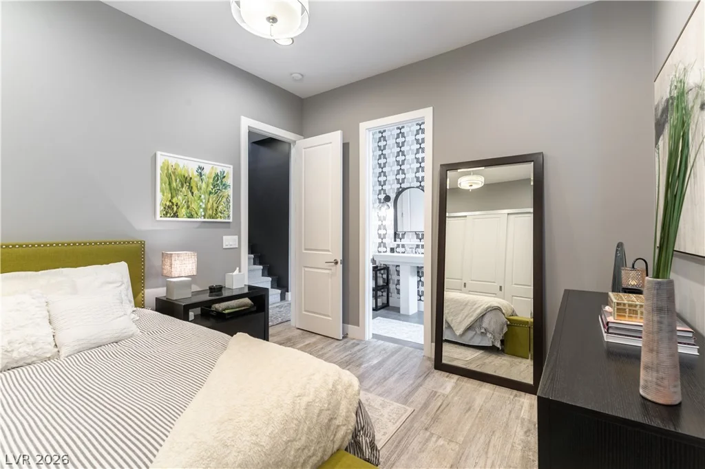 3458 Agate, Las Vegas, NV 89139