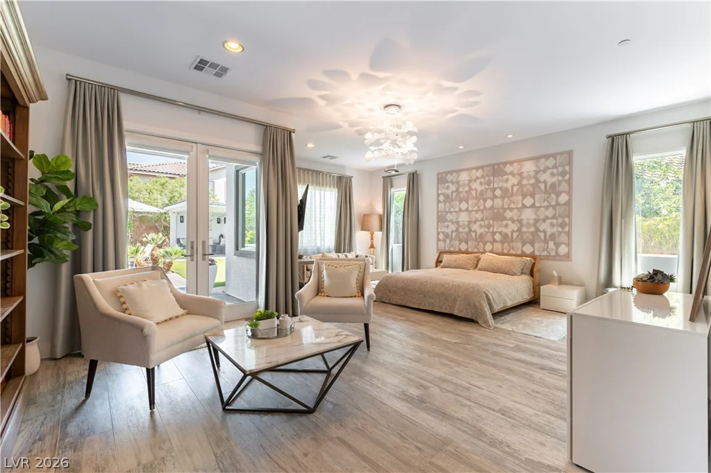 3458 Agate, Las Vegas, NV 89139